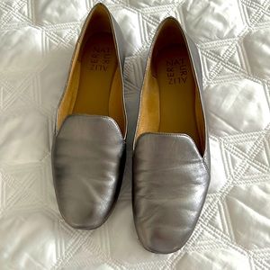 Naturalizer shoes, size 8